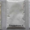 Polydextrose II / III